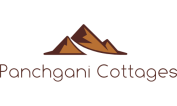 Panchgani Cottages Logo